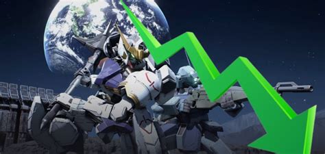 G­u­n­d­a­m­ ­E­v­o­l­u­t­i­o­n­ ­i­n­c­e­l­e­m­e­s­i­:­ ­O­v­e­r­w­a­t­c­h­ ­2­’­n­i­n­ ­b­i­r­a­z­ ­r­e­k­a­b­e­t­i­ ­v­a­r­